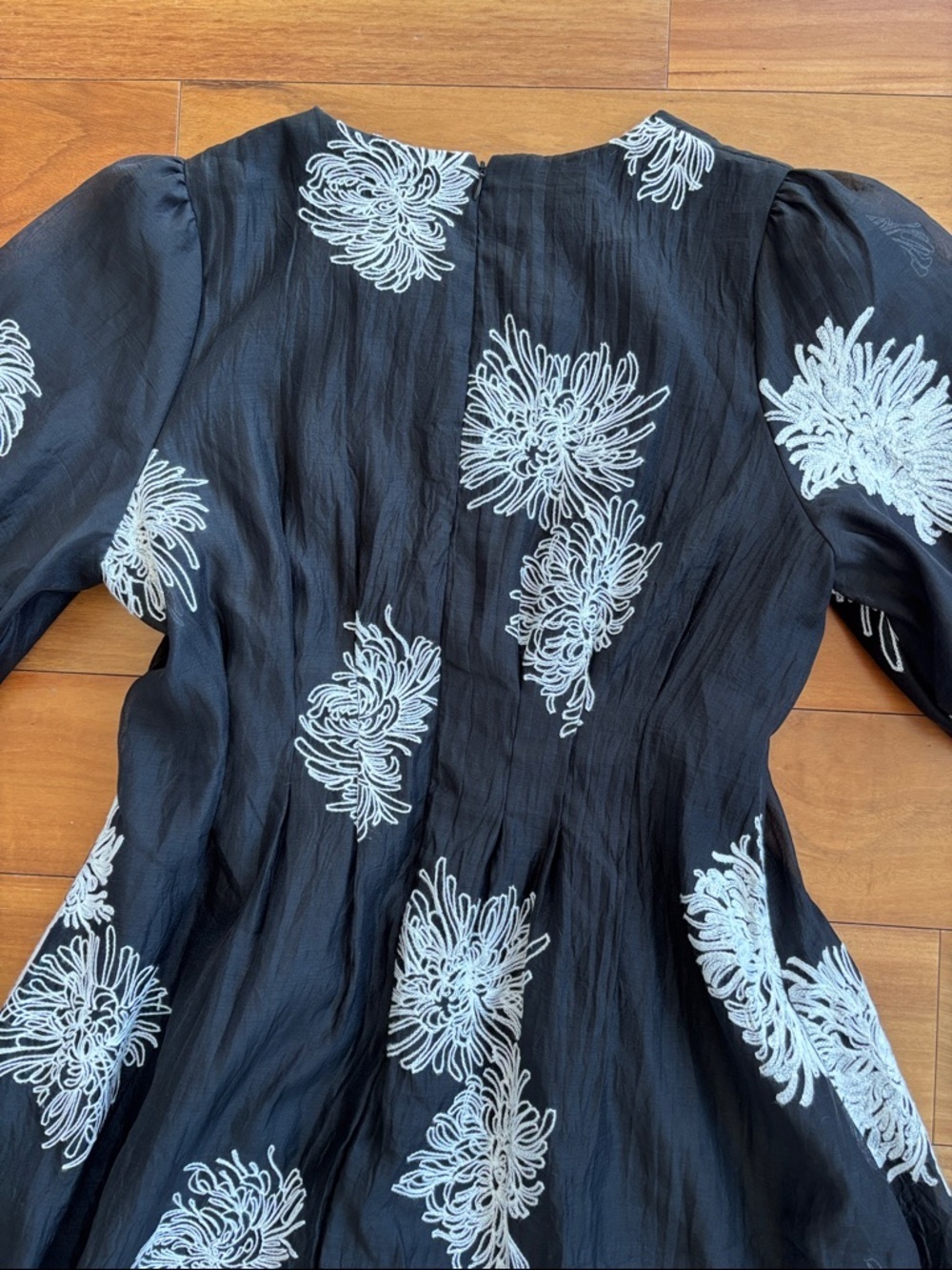 NWT Spanner dress - Picture 11 of 12